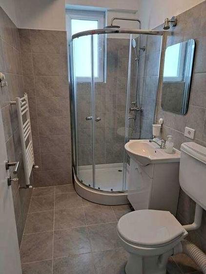 De inchiriat apartament 3 camere | Etaj 1 | 84 m | Str. Biruintei | Loc de parcare inclus - 2