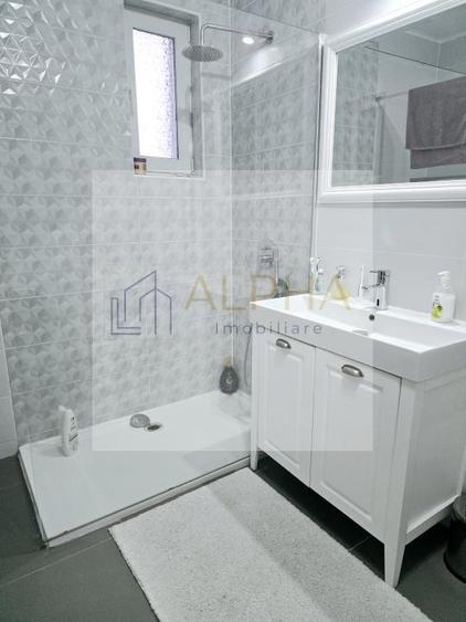 Casa de vanzare zona Subcetate - 13