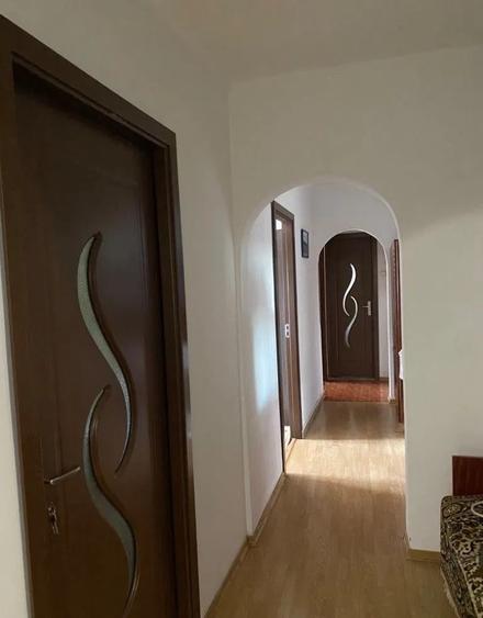 Apartament cu 4 camere in Micro 39 - 10