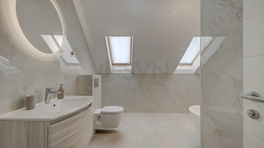 REV2005136 Vila individuala in Tunari l Curte - 25