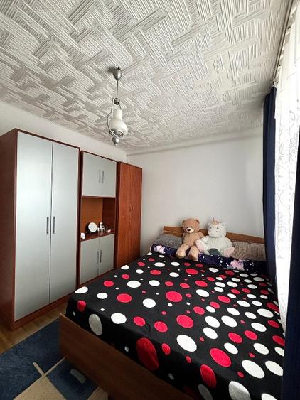 Vâna apartament 2 camere situat lângă Grădina Botanică  - 3
