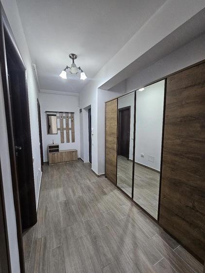 Garsoniera de inchiriat proprietari - 2