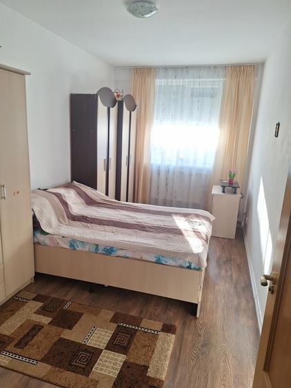 Complex New Residence Varteju Magurele - 5