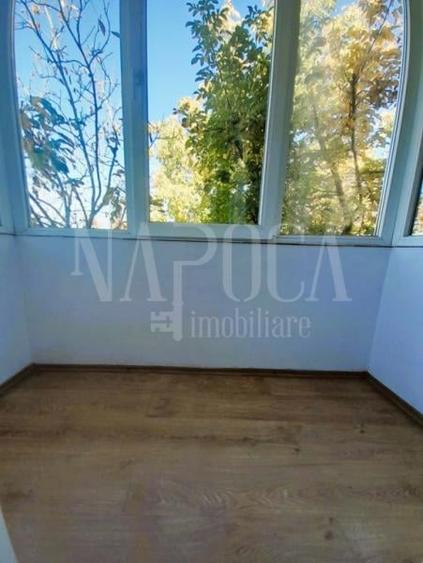 Apartament 3 camere de vanzare in Calea Aradului Oradea, Oradea - 10