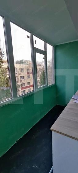 Apartament de vanzare, 3 camere, Berceni-Emil Racovita - 9
