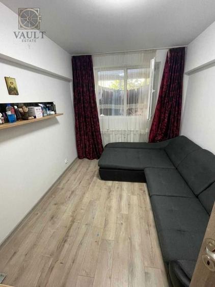 Apartament 3 camere - DECOMANDAT - Pantelimon - 2