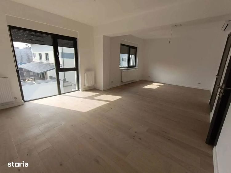 Casa noua de vanzare Zona Centrala Voluntari | Mutare imediata - 16