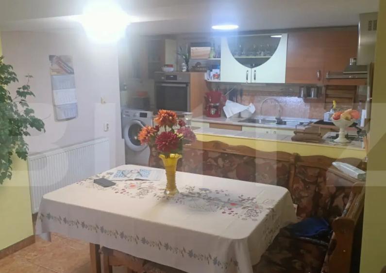 Casa de vanzare, 125 mp, zona Exterior Nord - 7