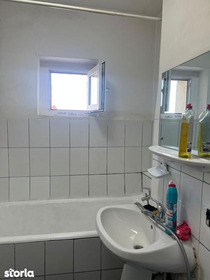 Ap.3 camere, etaj 3/10 - 9