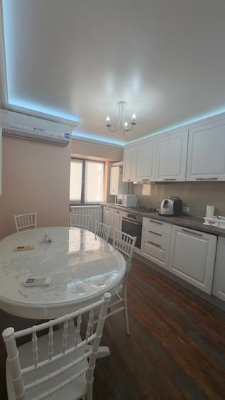 Apartament renovat total Faleza Nord(AXI115) - 14