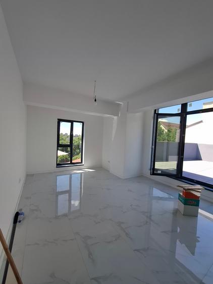 Apartament 2 camere cu terasa - 2