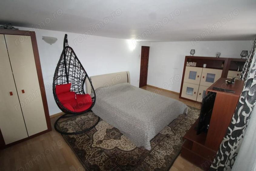 Case de vanzare, deschidere drum na?ional, Dragu?e?ti - 11