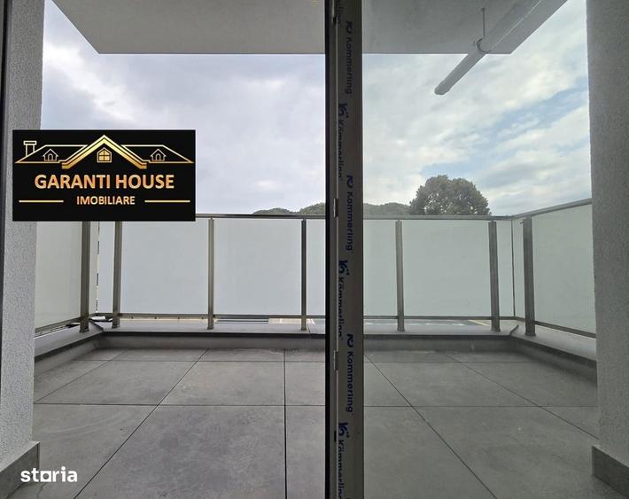 Zona Marinescu, etaj 1, apartament cu 3 camere, 70.67 mpc, 110 000 - 4