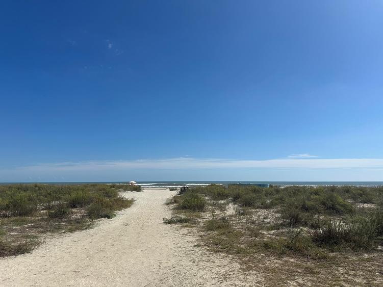 Exclusivitate! Casa 4 camere - Corbu - 85.000 euro (Cod E8) - 18