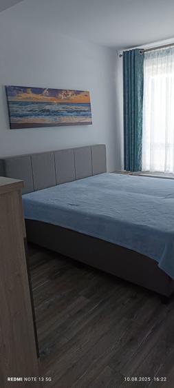 Apartament modern 3 camere Cristian/Ghimbav - 6