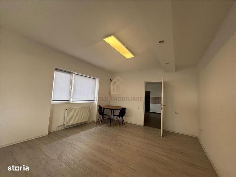 Apartament 3 camere de vanzare - 8