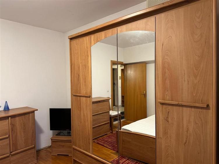 2 camere, superb, Mircea Voda - 9