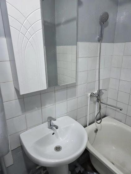 Apartament cu 1 camera de inchiriat in zona Circumvalatiunii - 2