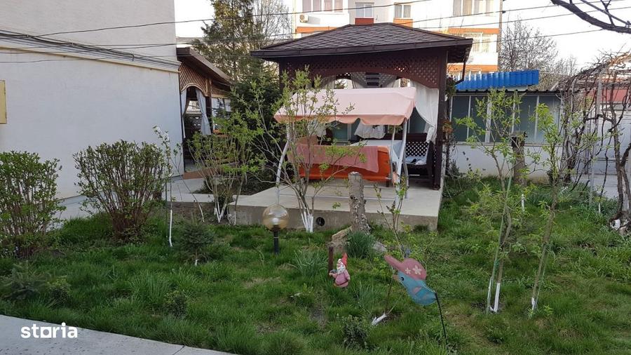 Case de vanzare - 7