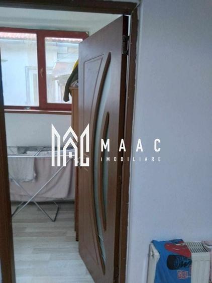 Apartament La Casă | Bucătărie Separată | Piața Cluj - 9