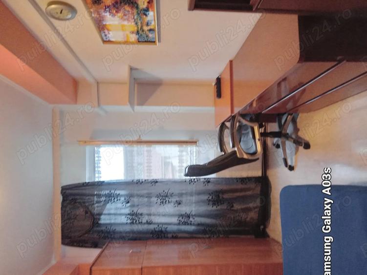 Inchiriere apartament.spatios - 1