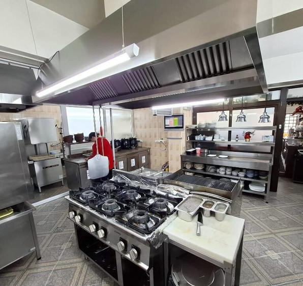 POPAS TURISTIC BERTHELOT OPORTUNITATE RARA PE E85 - 20