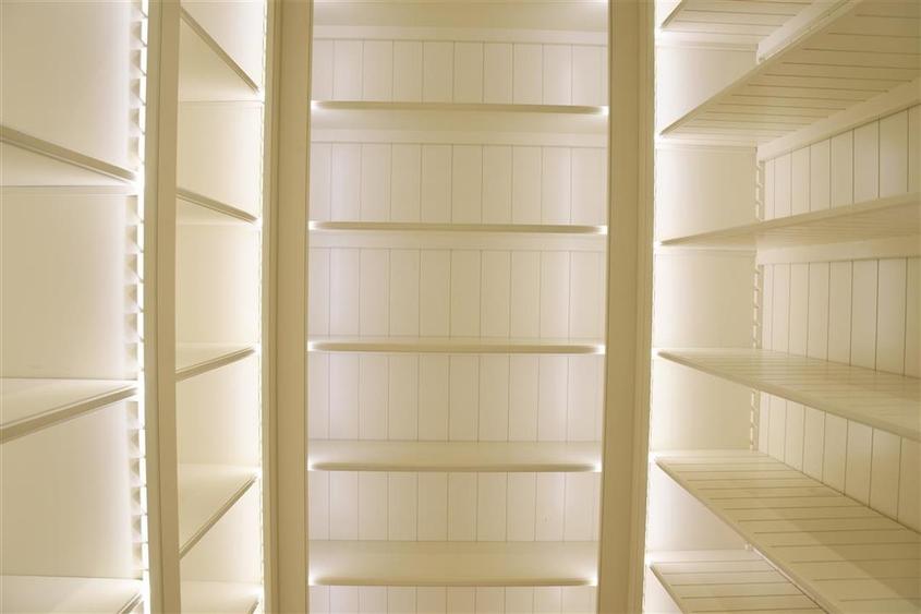 VILA SUPERBA SNAGOV  DESCHIDERE 40 ML LAC  TEREN 1750 MP - 11