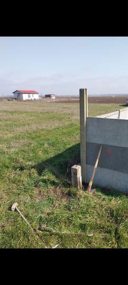 Vand schimb cu auto - 2