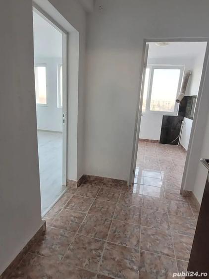 Vanzare apartament 2 camere Gorjului / Militari / Apusului - 7