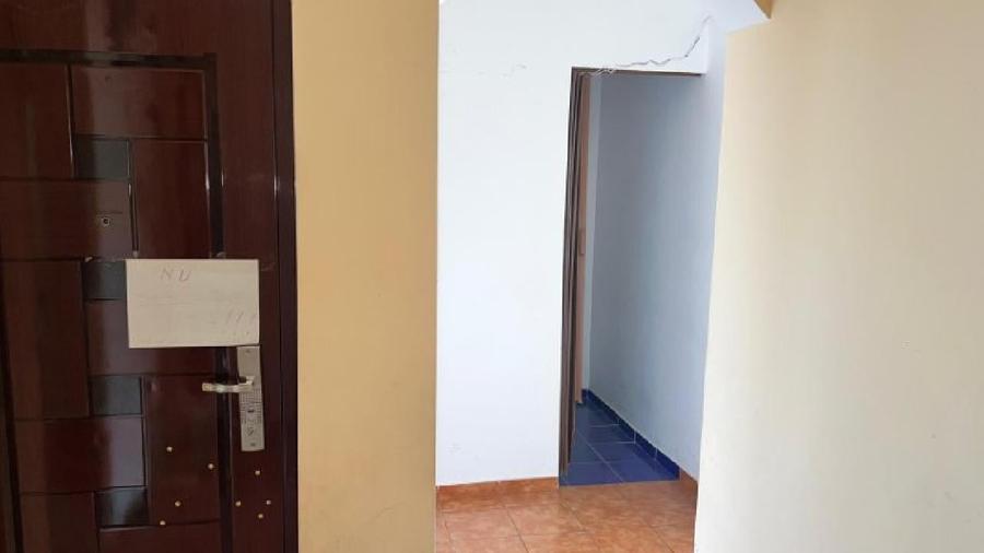 Str. Modoran Ene - Rahova, Apartament cu 3 camere - 73 mp - etaj 6/8 - 7
