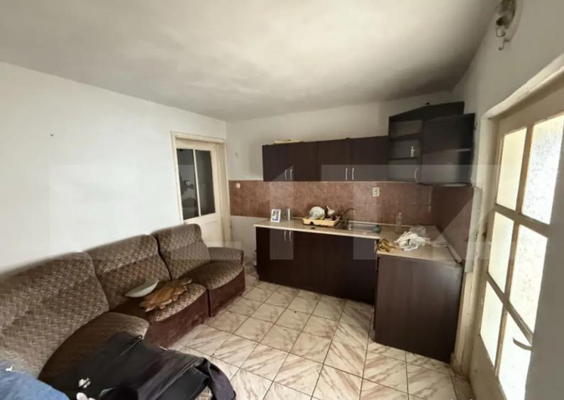 Casa de vanzare | Livada, jud. Satu Mare 150 mp teren 24 a - 3