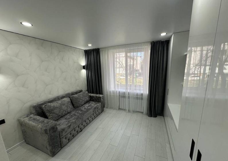 Bartolomeu garsoniera de vanzare - 1