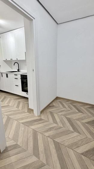 Vand 2 cam in Cornisa confort 1 [renovat complet] - 3