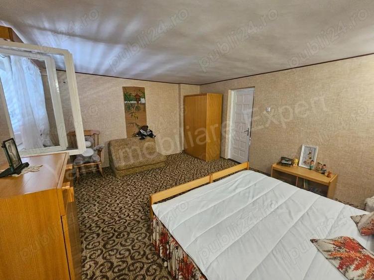 Casa de vanzare in comuna Albe?tii de Arge?, jude? Arge?. - 5