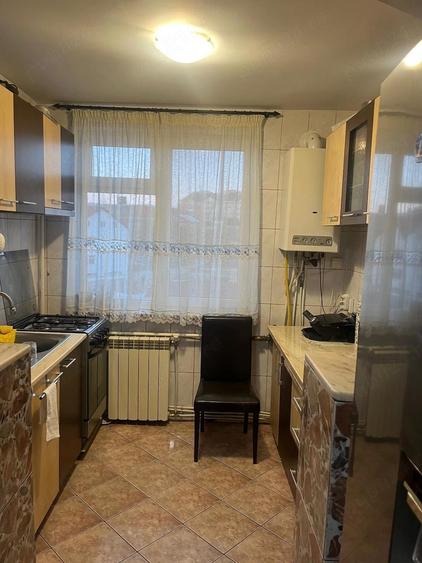 Maratei-decomnadat-spatios-mobilat - 4