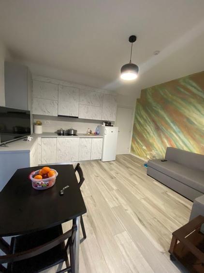 Apartament 2 camere MAMAIA STATIUNE 90.000EUR - 9