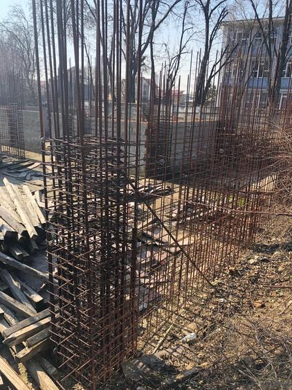 Teren  de vanzare Sector 5,  1228mp - 2