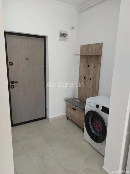 Inchirere apartamente Inchirere apartamente