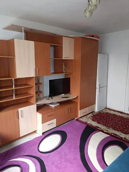 inchiriez garsoniera de 24 m - 4