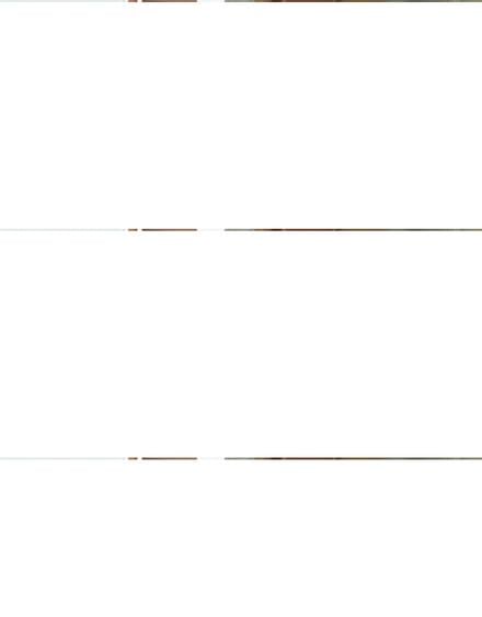 Vand spati comerciale - 3