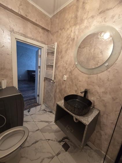 Vand apartament 3 camere - 4