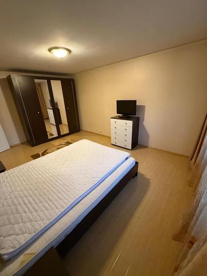 2 camere Racadau, Vasile Alecsandri -Tampei, 51mp, 129999Euro - 1