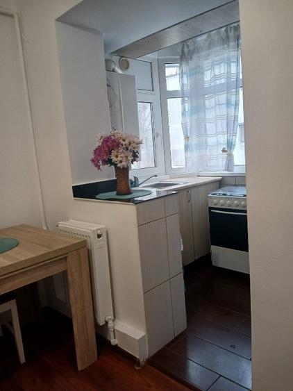 Proprietar, vand apartament - 9