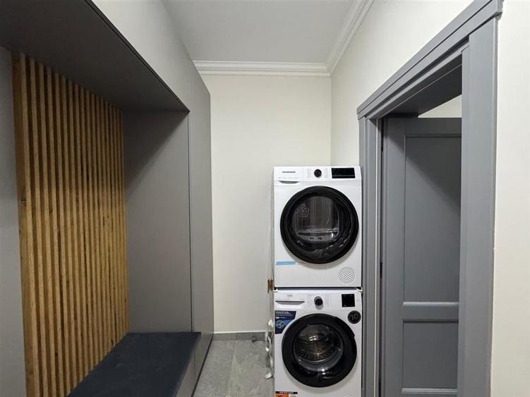 Gars premium, bloc nou, prima inchiriere, parcare, complex Ozone - 10