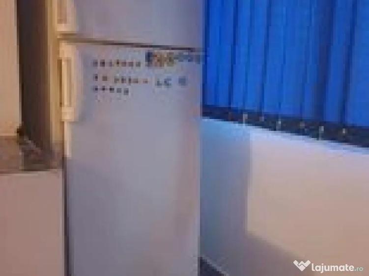 Inchiriez Garsoniera Conf. 1 Micalaca Lidl - 4