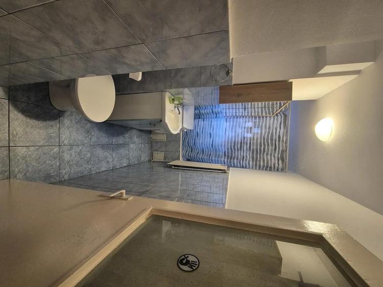 Inchiriez 2 camere Lunca - 1