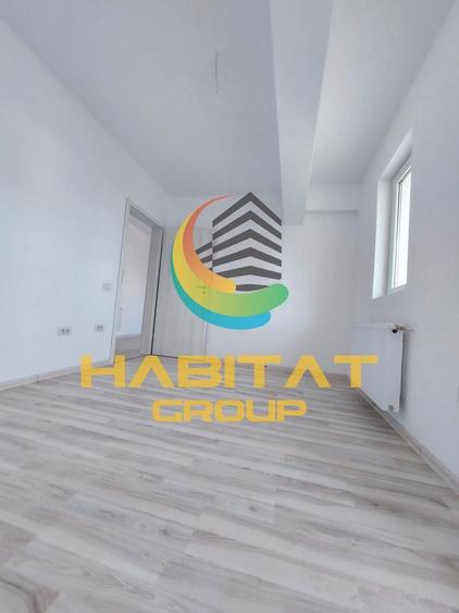 Apartament 2 Camere Decomandat Grand Arena Sector 4 - 3