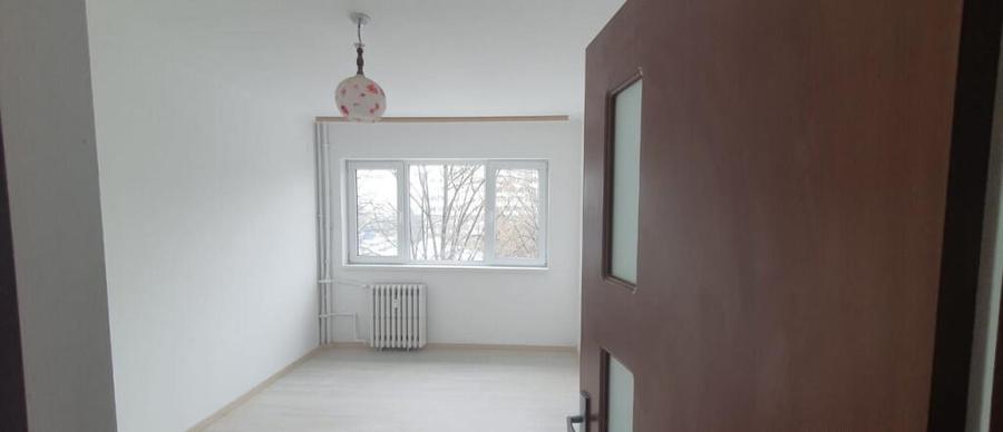 MARASESTI - 2cam, cf1A, dec, 3/8, renovat total - 89900 eu - 9