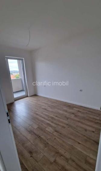 Apartament 2 camere bloc nou Tarpiului Apartament 2 camere bloc nou Tarpiului