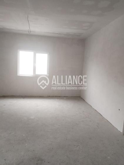 Lumina(cod04)-Casa 3 camere 95 mp - 5